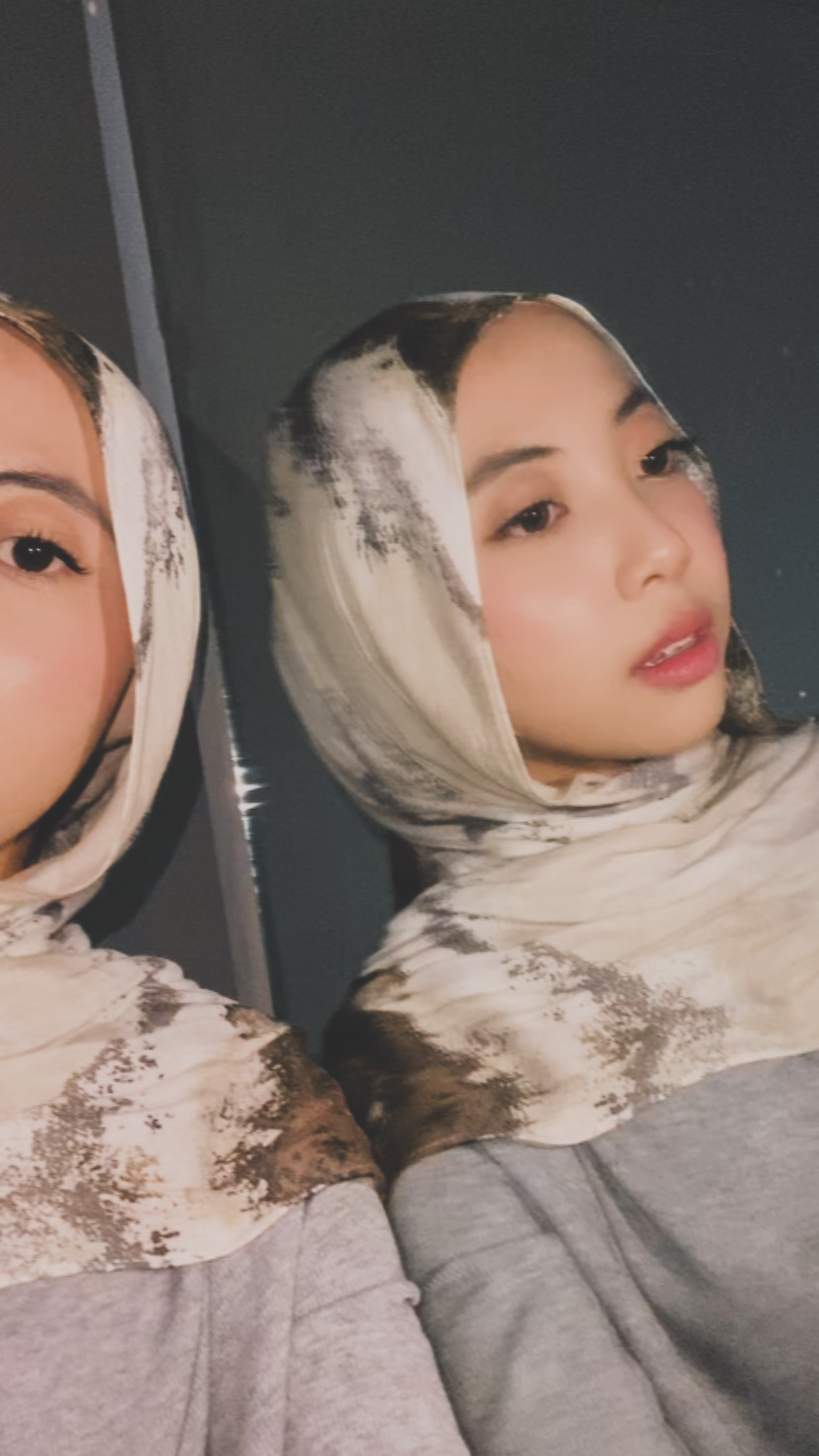 Foto kenangan 2