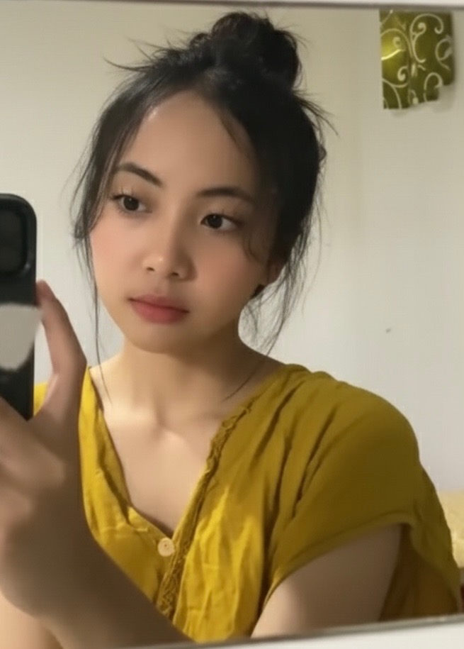 Foto kenangan 3