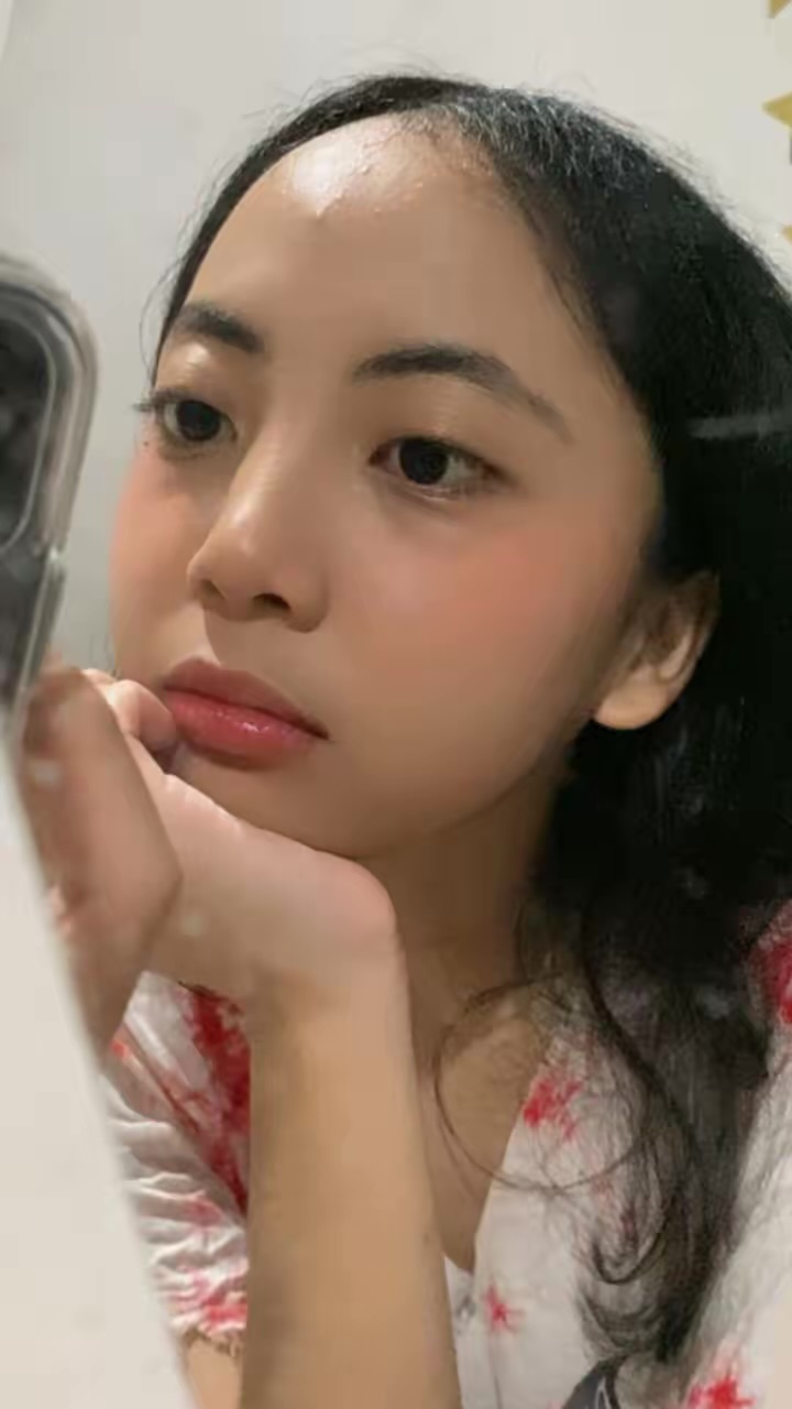 Foto kenangan 4