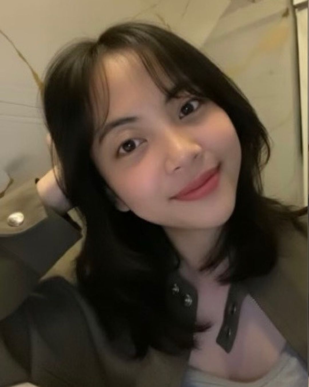 Foto kenangan 4
